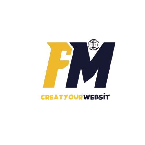 FM